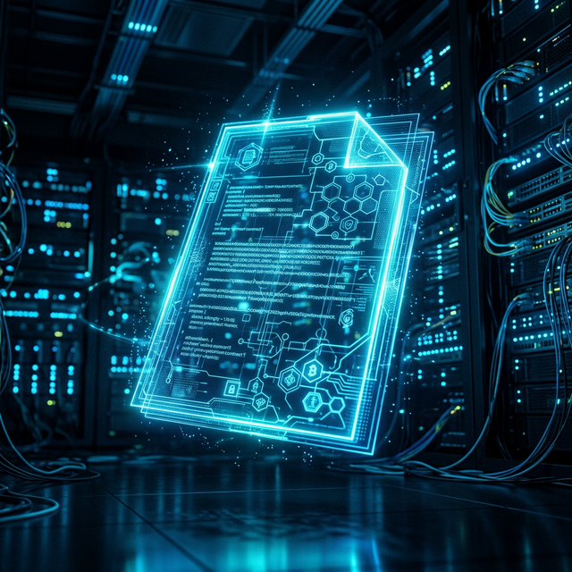 Terms and Conditions